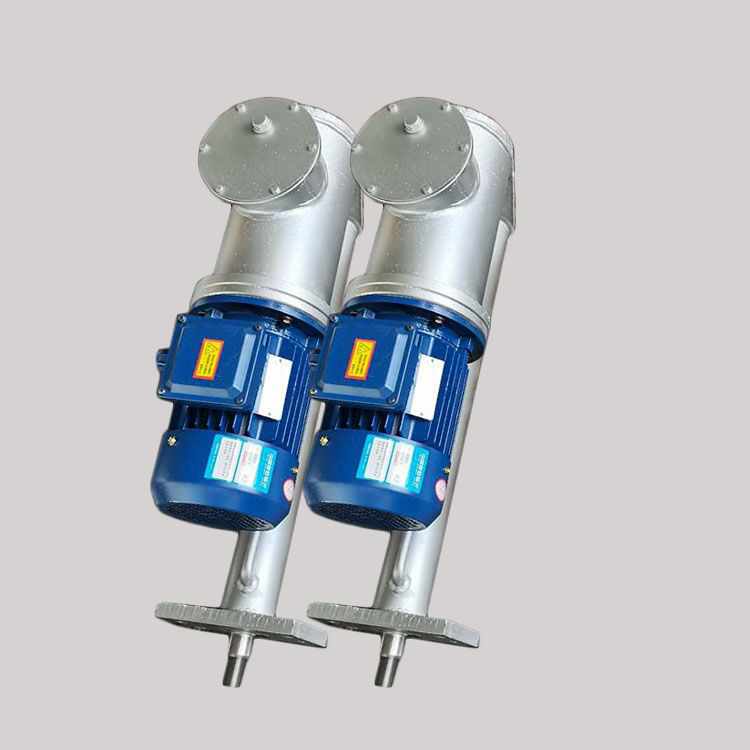 電液推桿液壓油的作用? 電液推桿液壓油的作用?